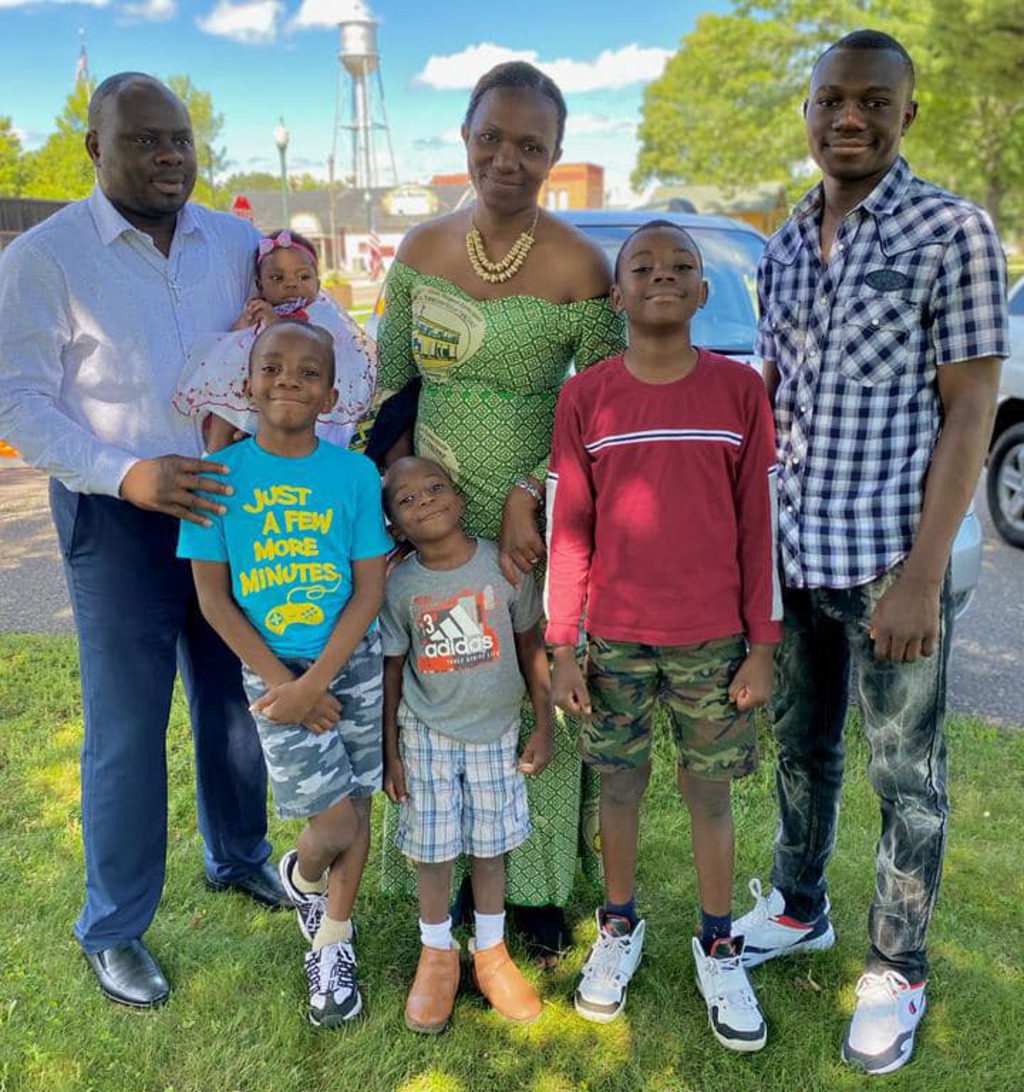 Brodhead United Methodist Church Brodhead Wisconsin