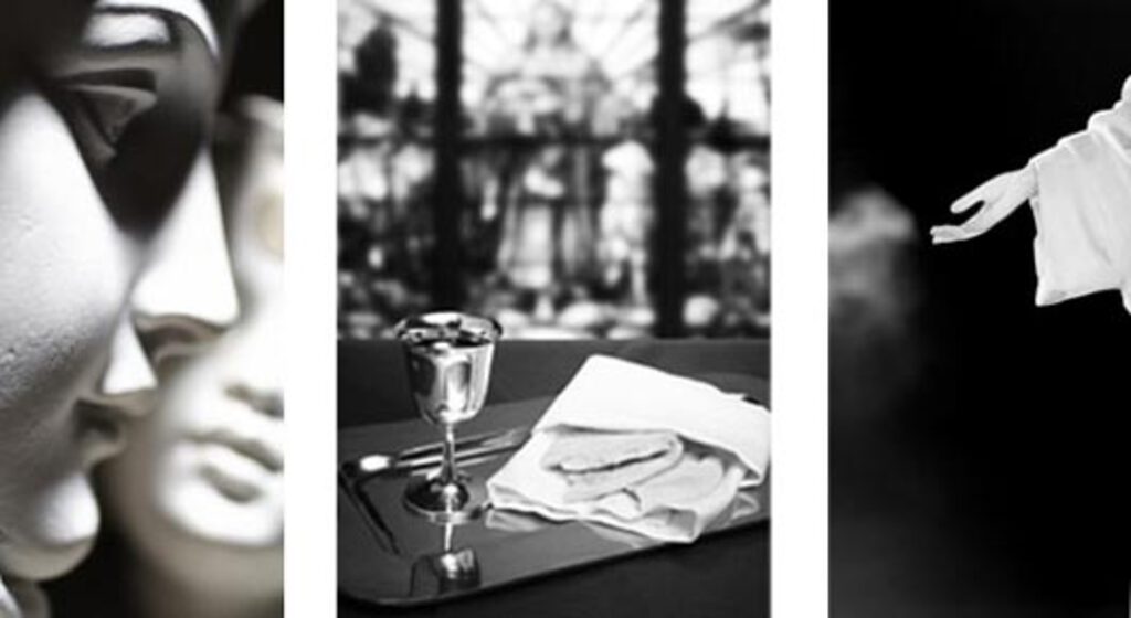 Official website St. Francis of Assisi Catholic Church Parish Norton