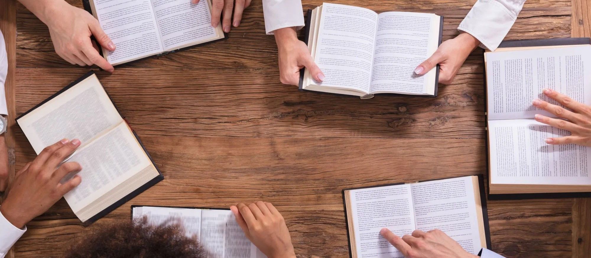 Beulah Baptist Church Boaz Alabama