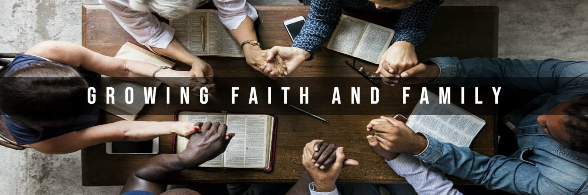 Beulah Baptist Church Boaz Alabama