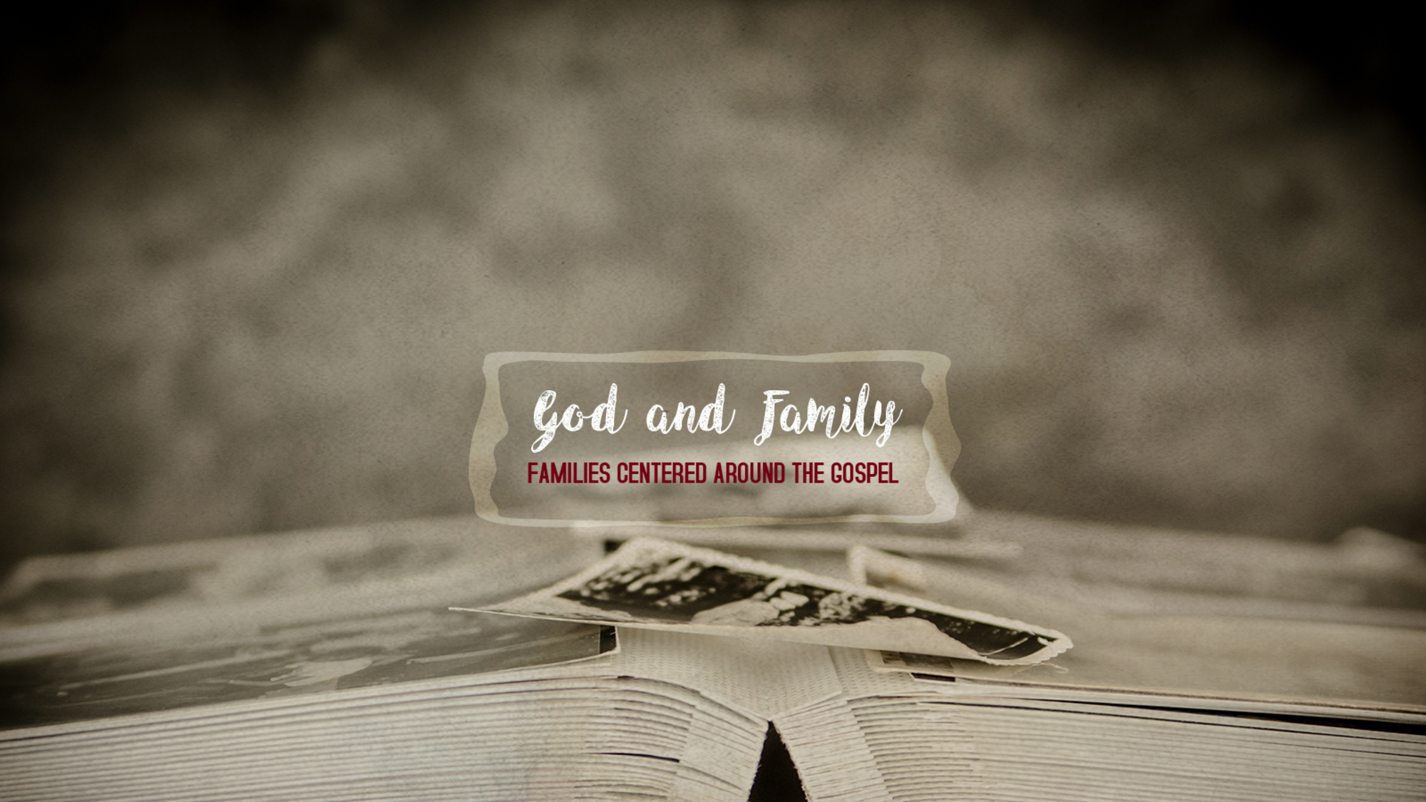 Beulah Baptist Church Boaz Alabama