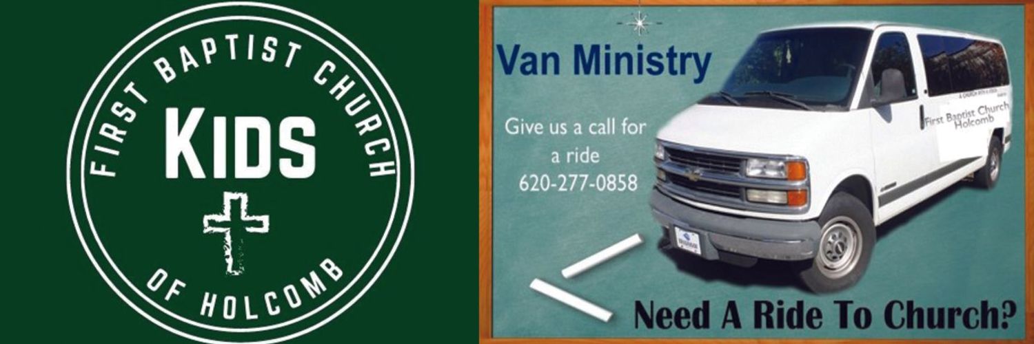 First Baptist Church of Kansas