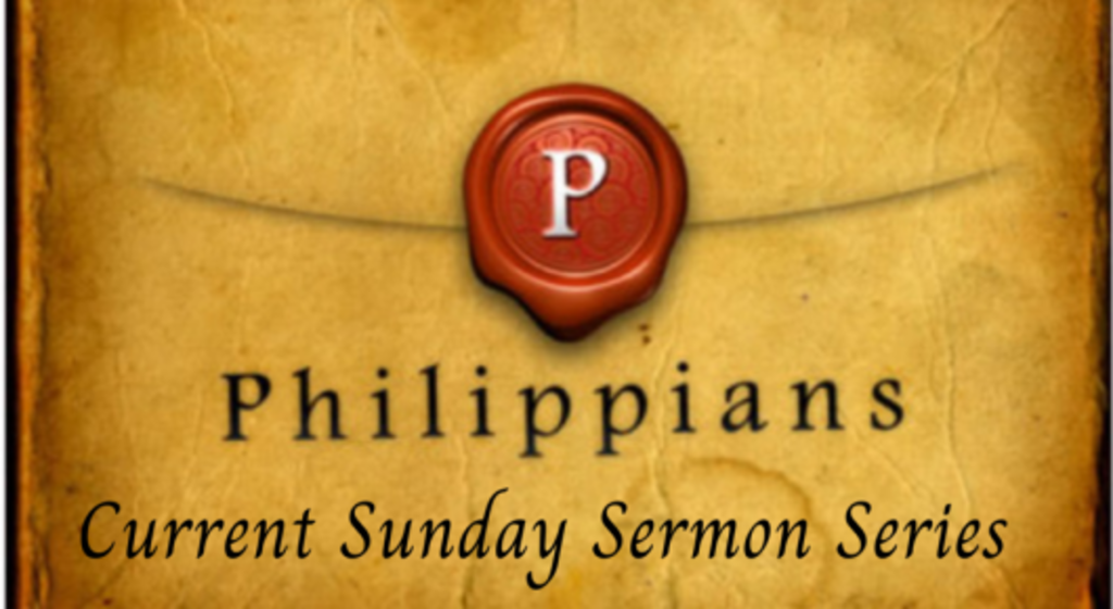 First Baptist Church of Raceland, LA Raceland Louisiana