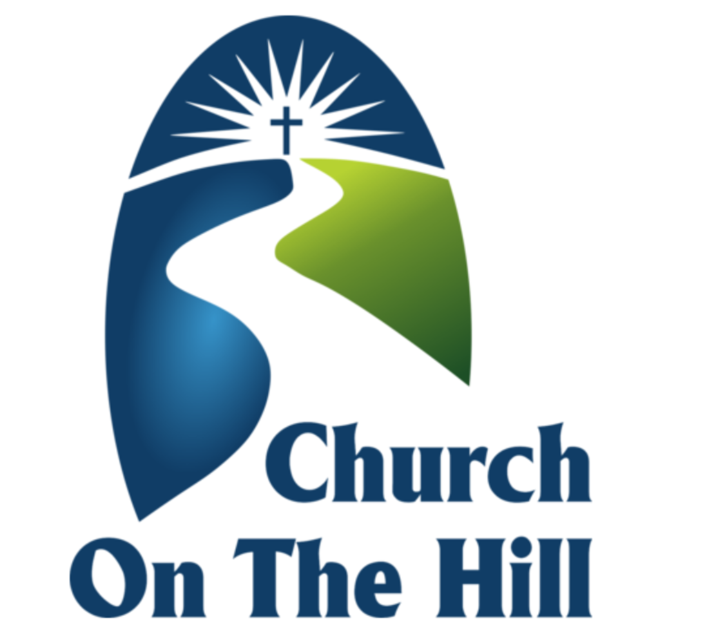 Church on the Hill, Jonestown, Texas