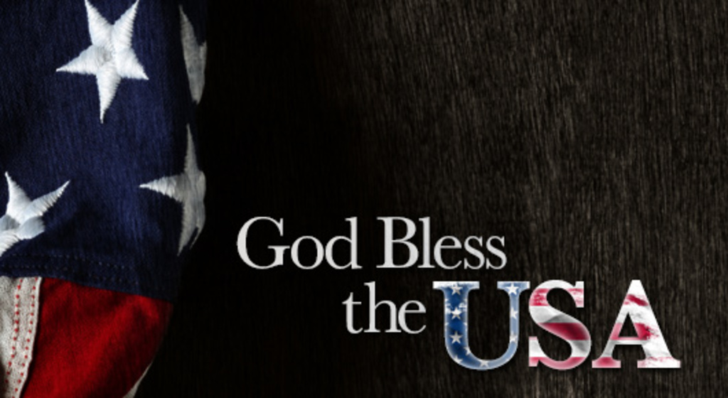 Triangle Veterans Wellness Outreach Center Inc. logo