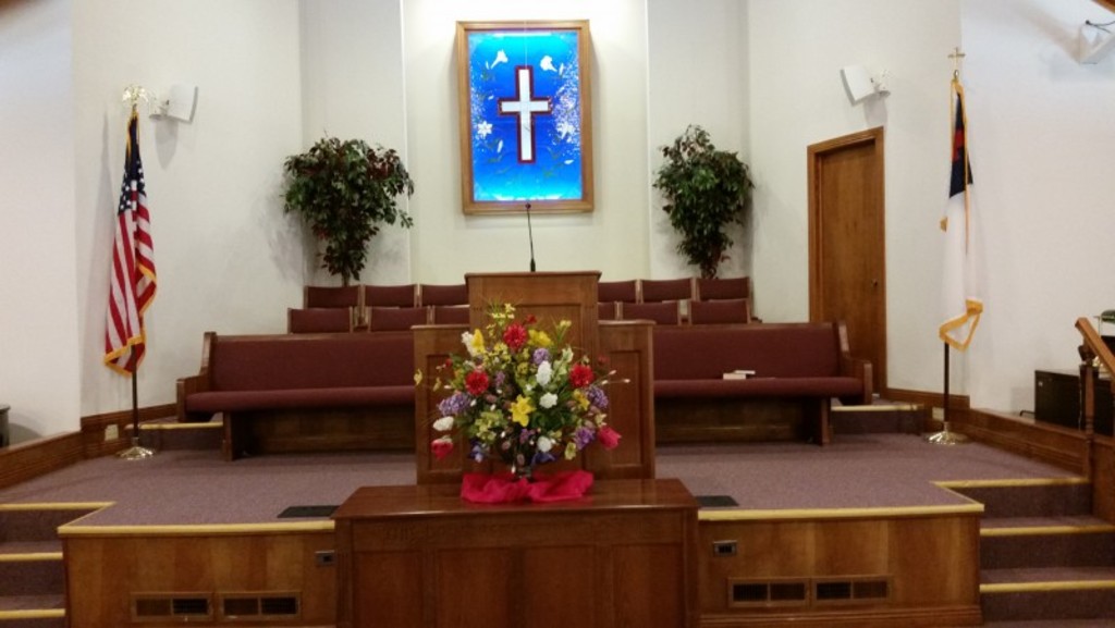 Eastside Missionary Baptist Church Photos Eastside church