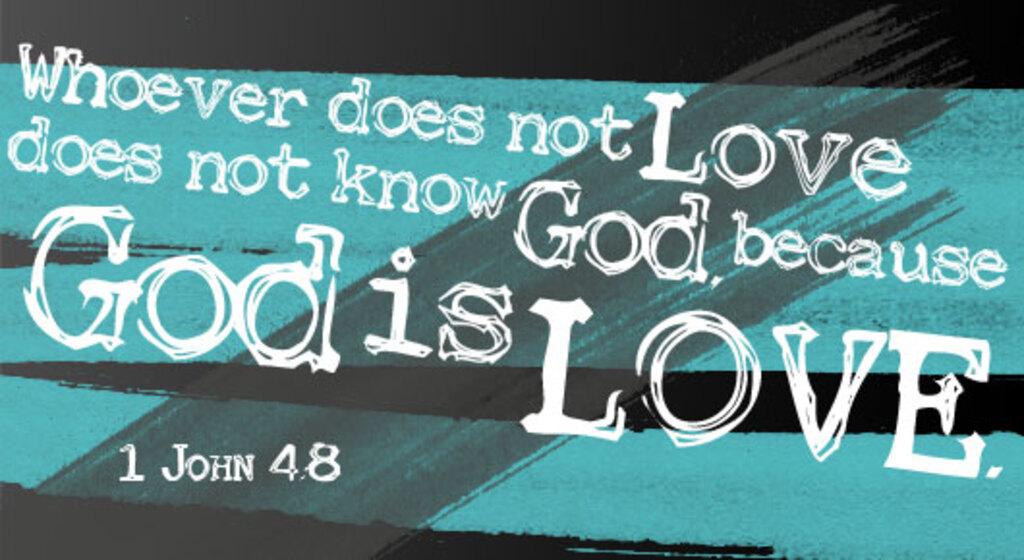 Eastside Baptist Chruch