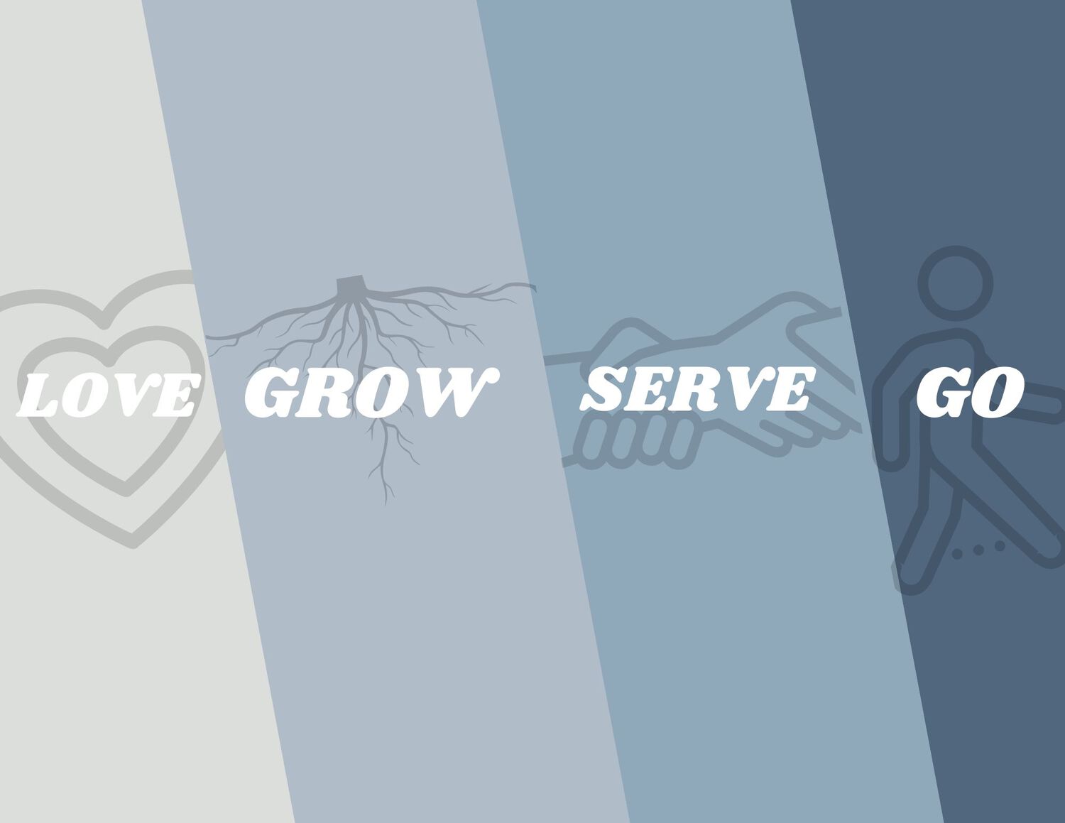 Grace Church of the Nazarene