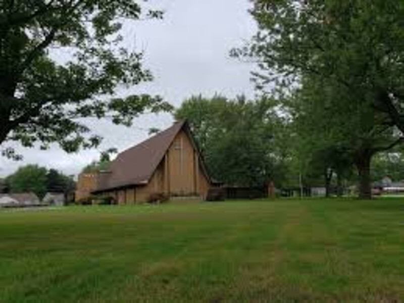 American Lutheran Church Clinton Township MI