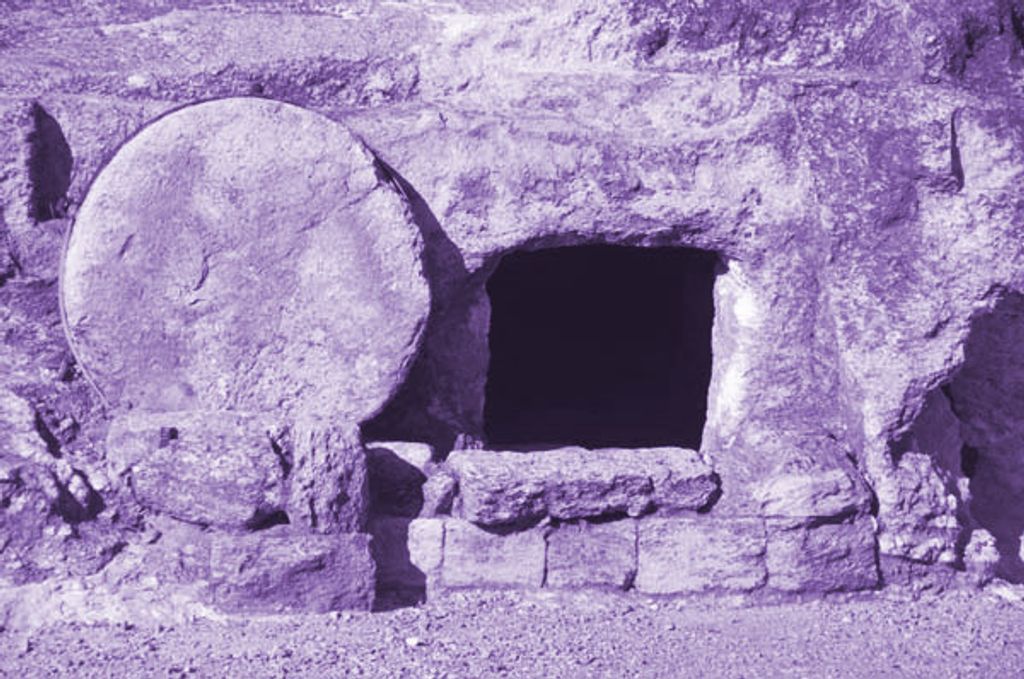 Bethel United Methodist Church