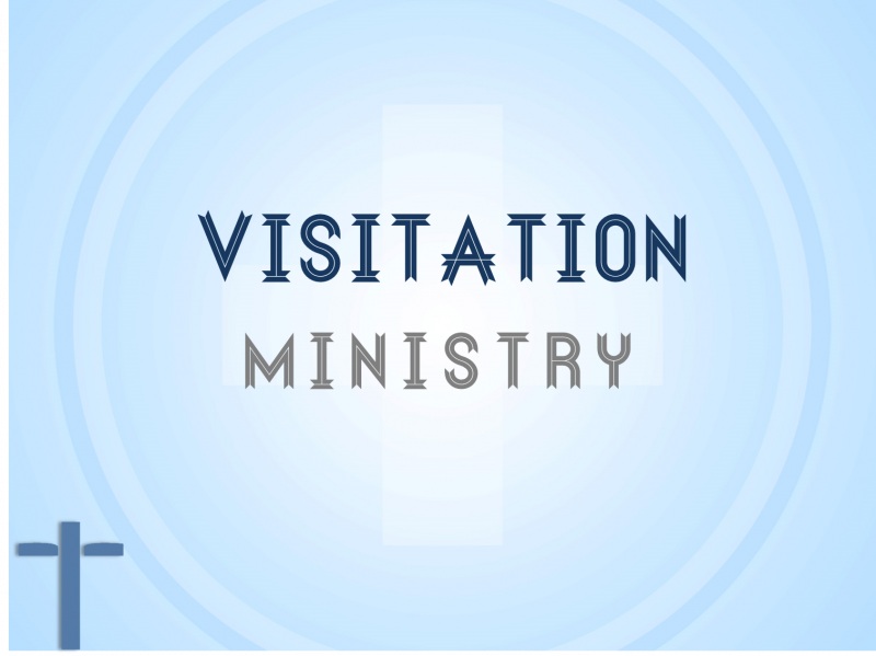 Placid Lakes Baptist Church Lake Placid Florida