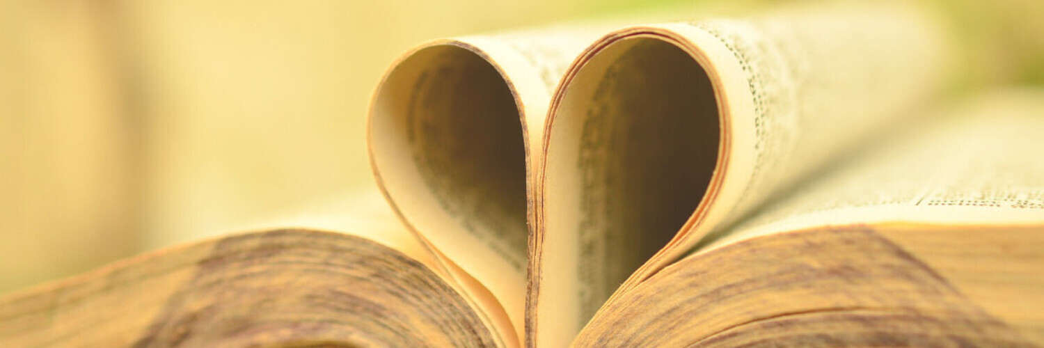 Placid Lakes Baptist Church Lake Placid Florida