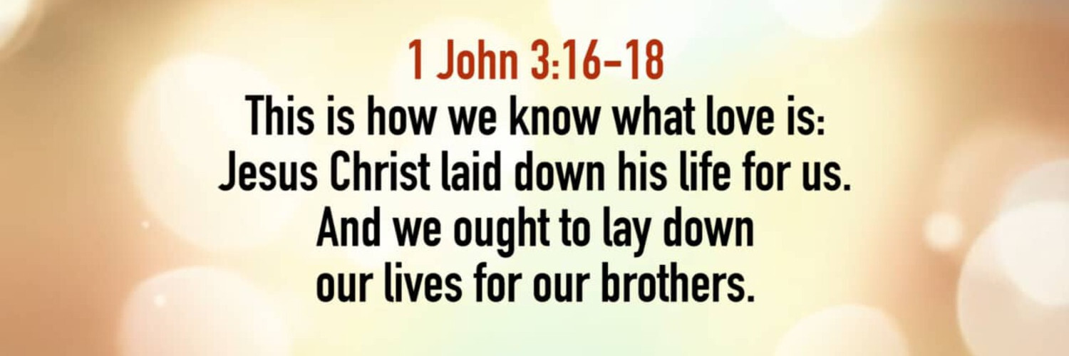 Placid Lakes Baptist Church Lake Placid Florida