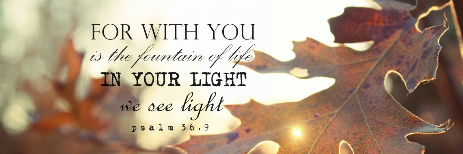 Placid Lakes Baptist Church Lake Placid Florida