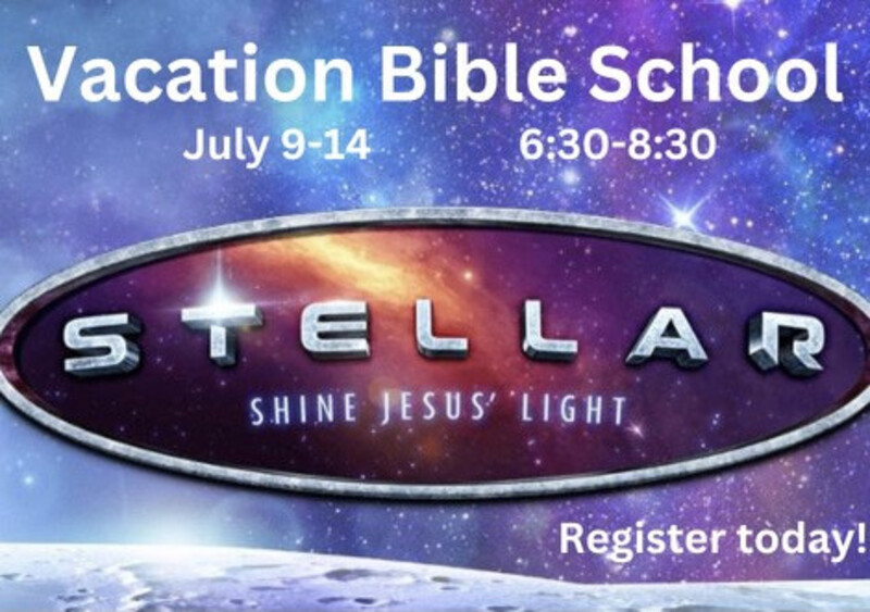 Willowdale Baptist Church Vilas North Carolina