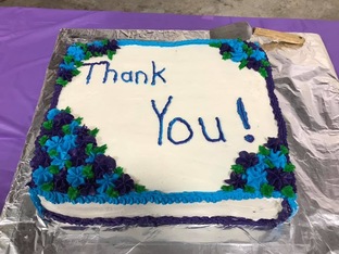 Gospel Light Baptist Church Photos Pastor Appreciation 2018