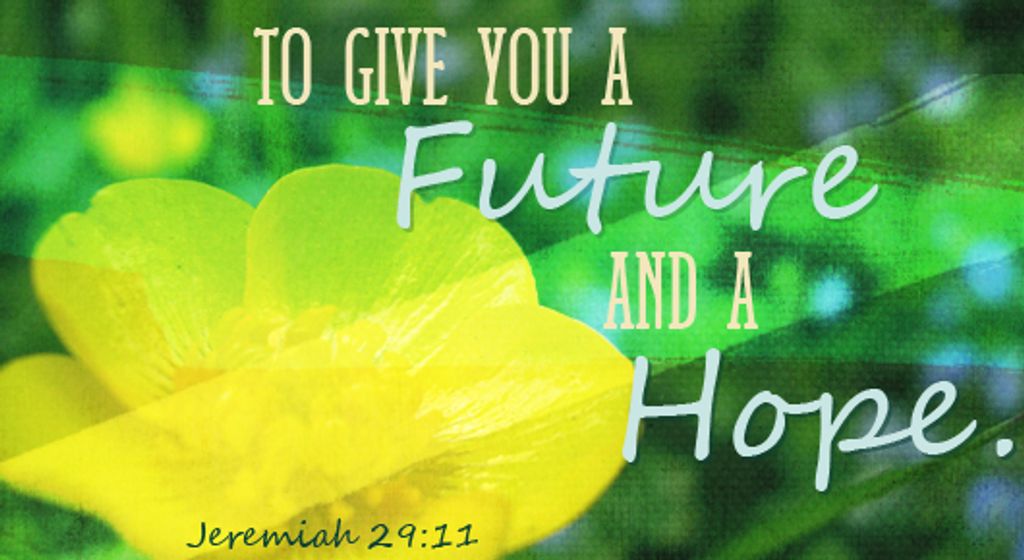 Cornerstone Community Church