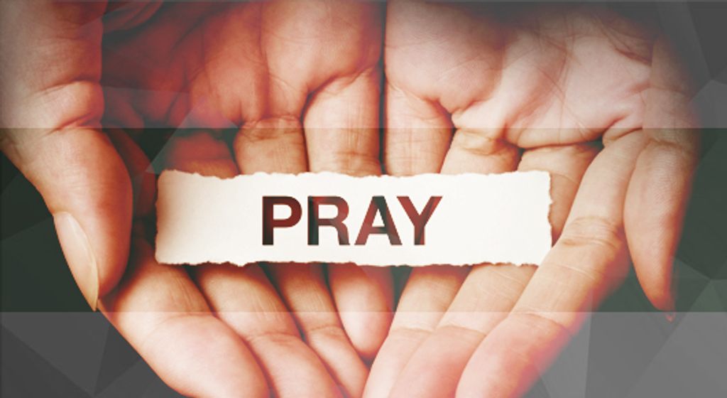 Ellendale United Methodist Church