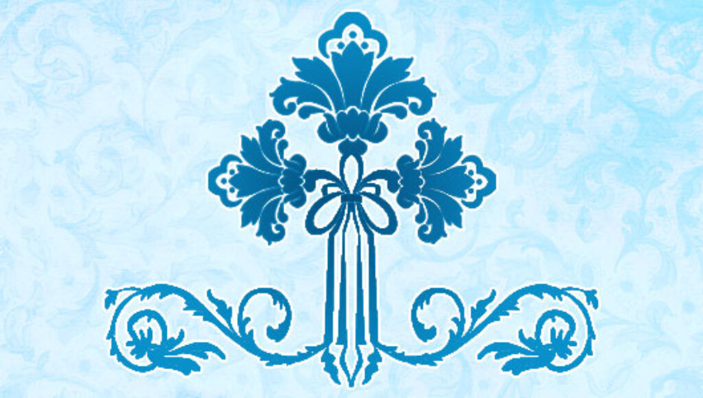 St. Michael the Archangel Catholic Church Dunseith North Dakota