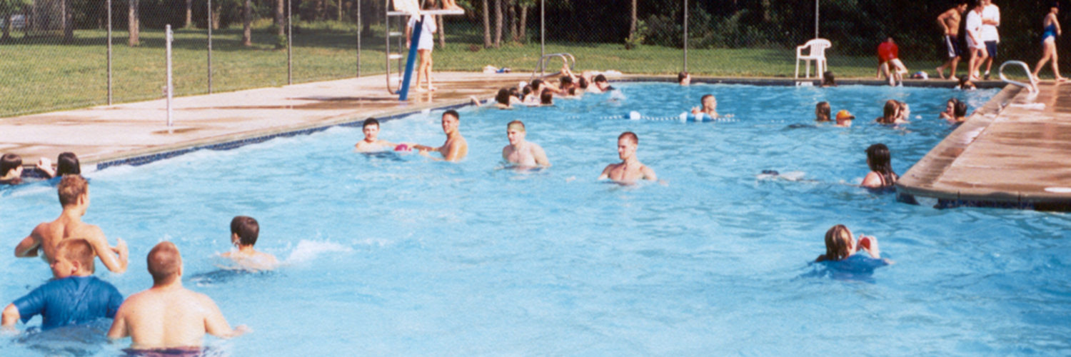 Baptist Hill Assembly Mount Vernon Missouri