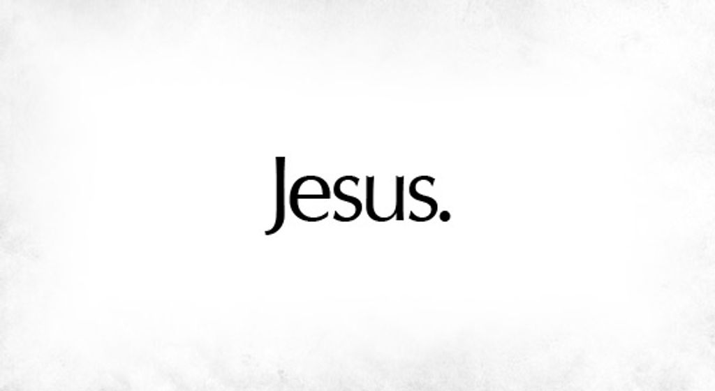 First Baptist Church