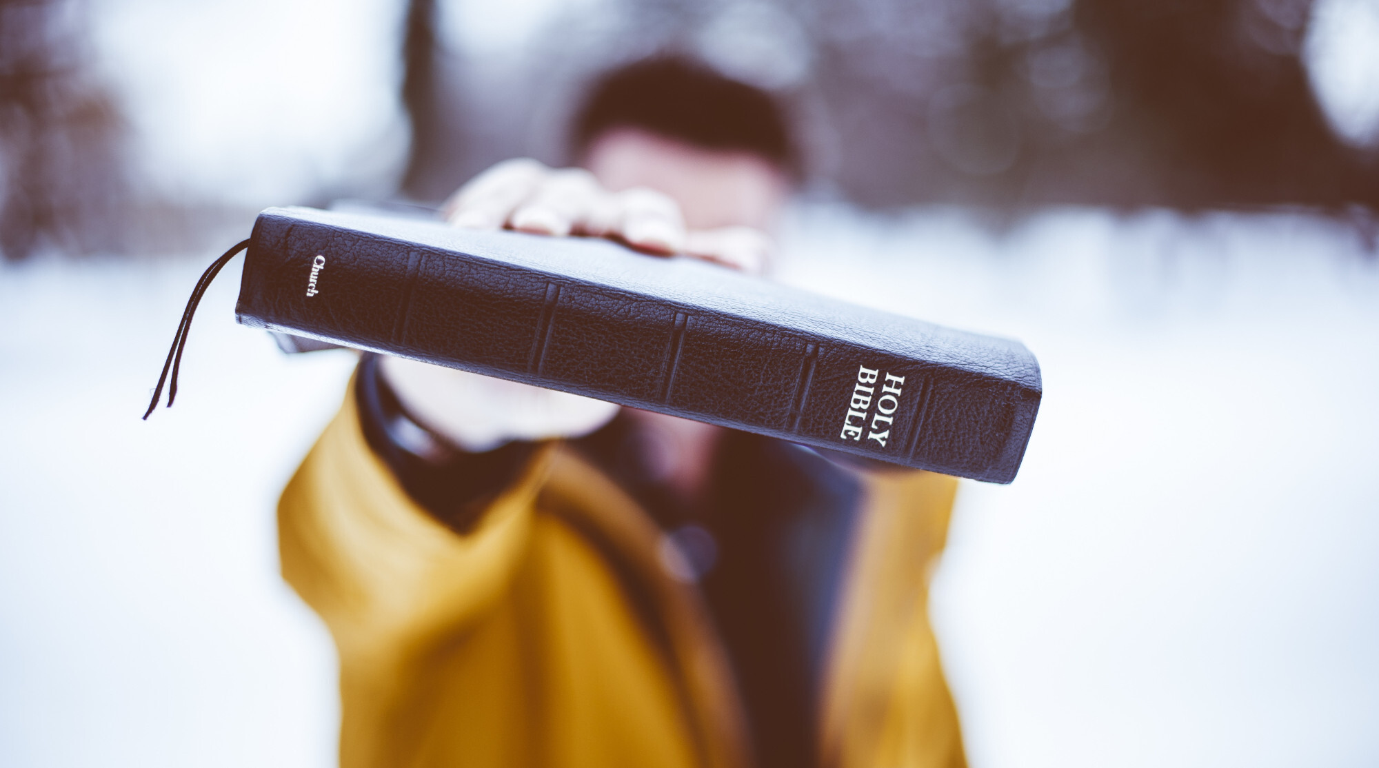 Pierre, South Dakota, Church of Christ, Non Denominational, Non