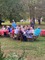 2022 Fall Picnic