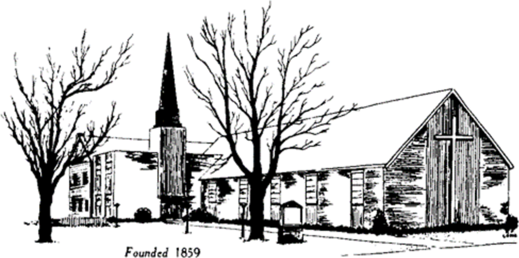 East Meadow United Methodist Church East Meadow New York