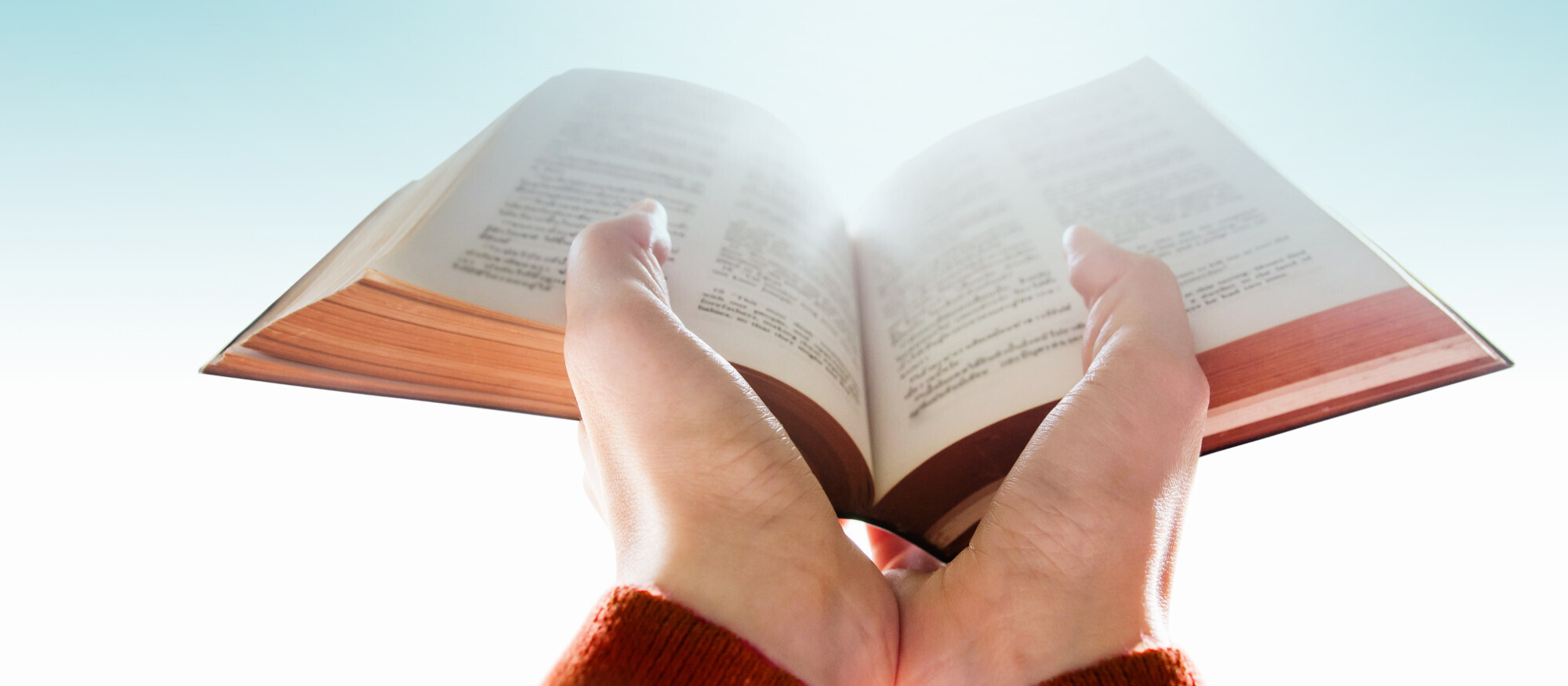 Flora Church of the Nazarene Flora Illinois