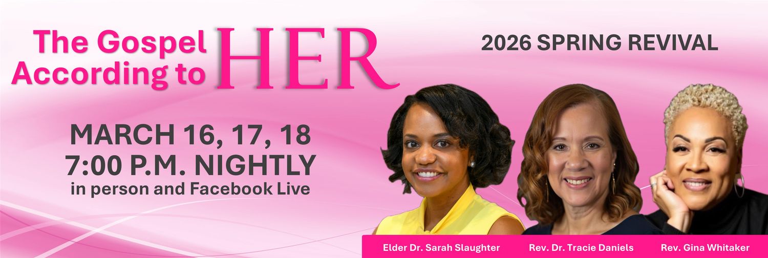 First Baptist Church - Louisa, Virginia cover