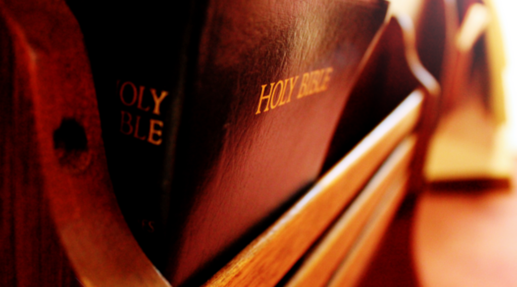 Funston Baptist Church Funston