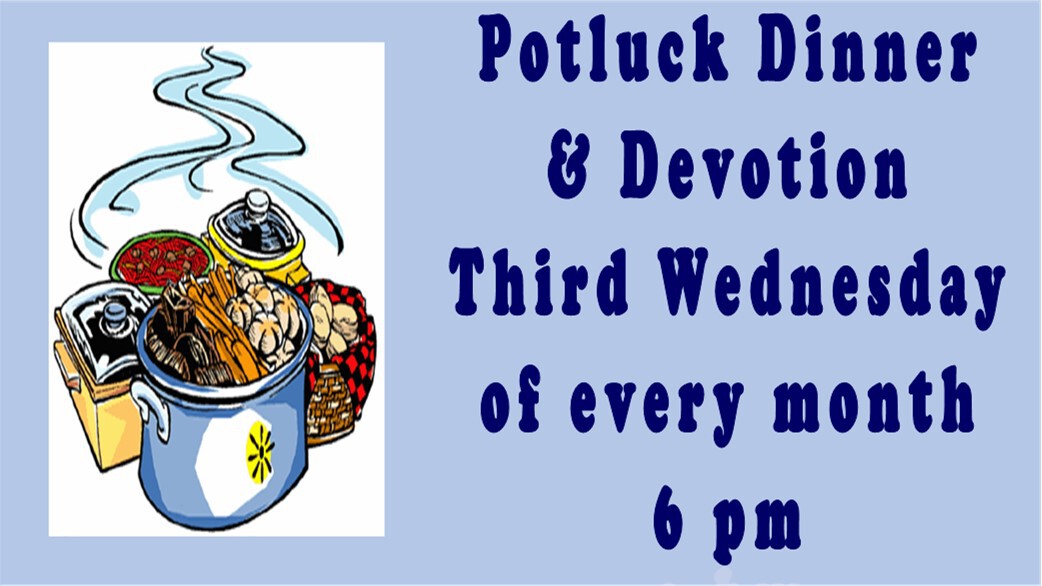 First Baptist Church of Sperry Sperry Oklahoma