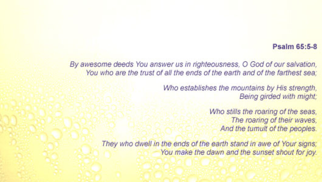 Ottawa First Christian Church