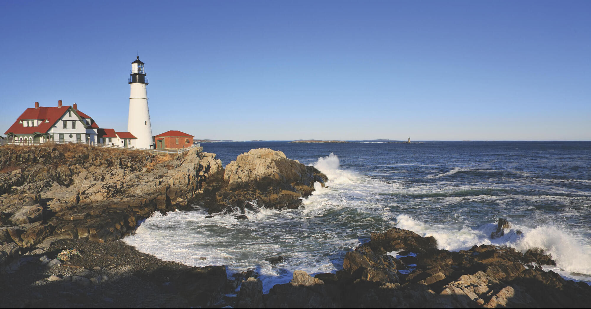 Elders Baptist Church