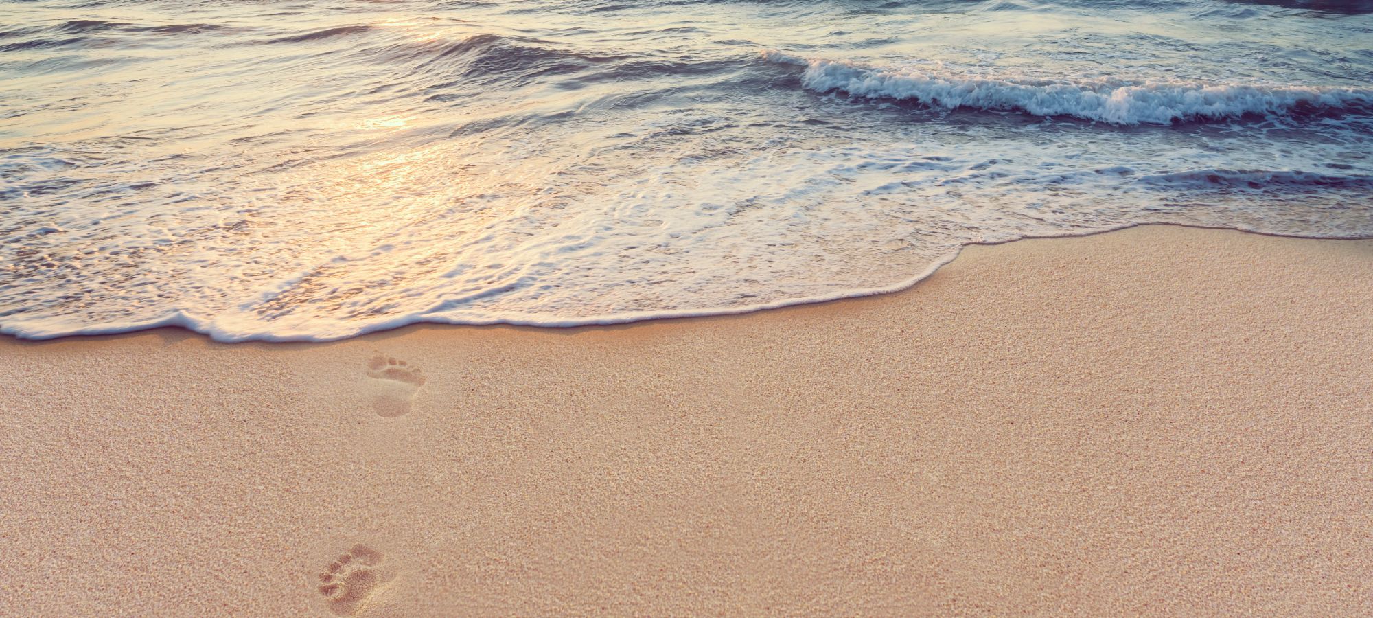 Our Saviour's Lutheran Church