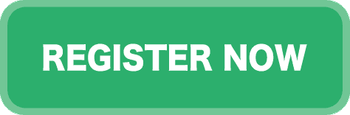 Register Now