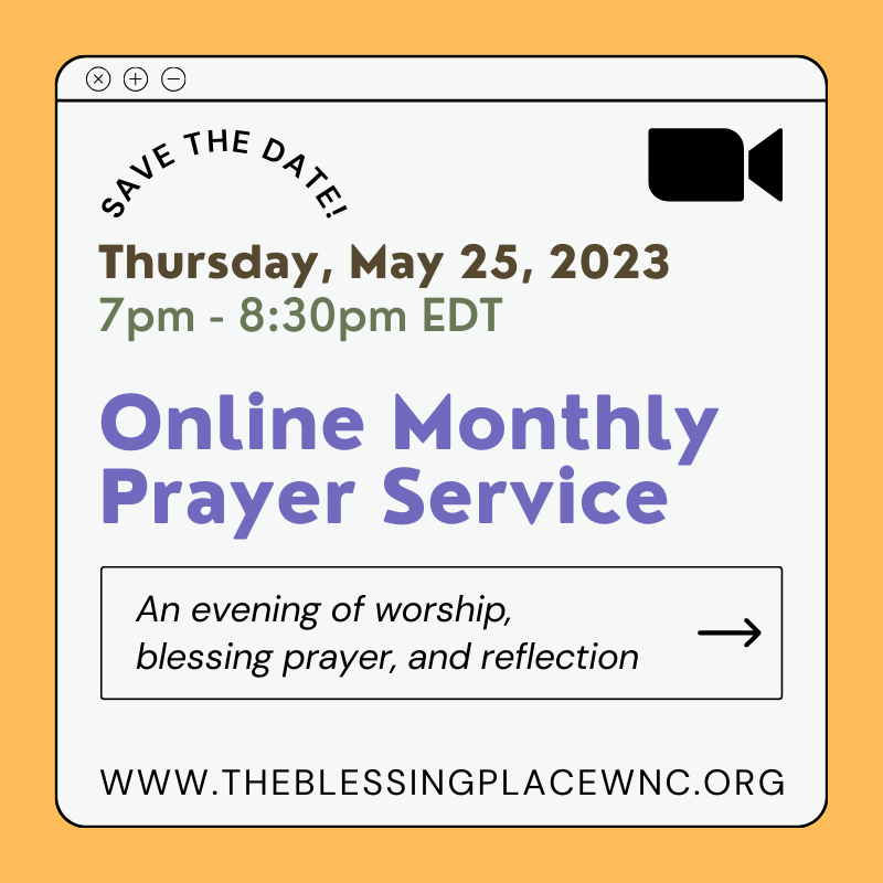Christian Prayer Ministry Training & Sessions Offered Basics to healing, Inner Healing