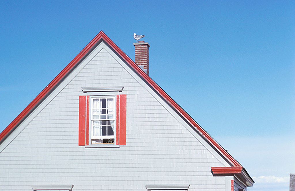 First Baptist Church