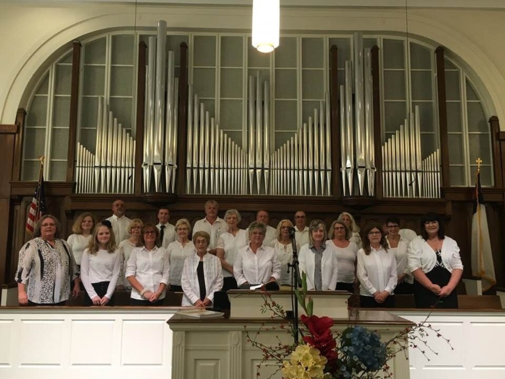 First Baptist Church LaFollette Photos Youth Ministry