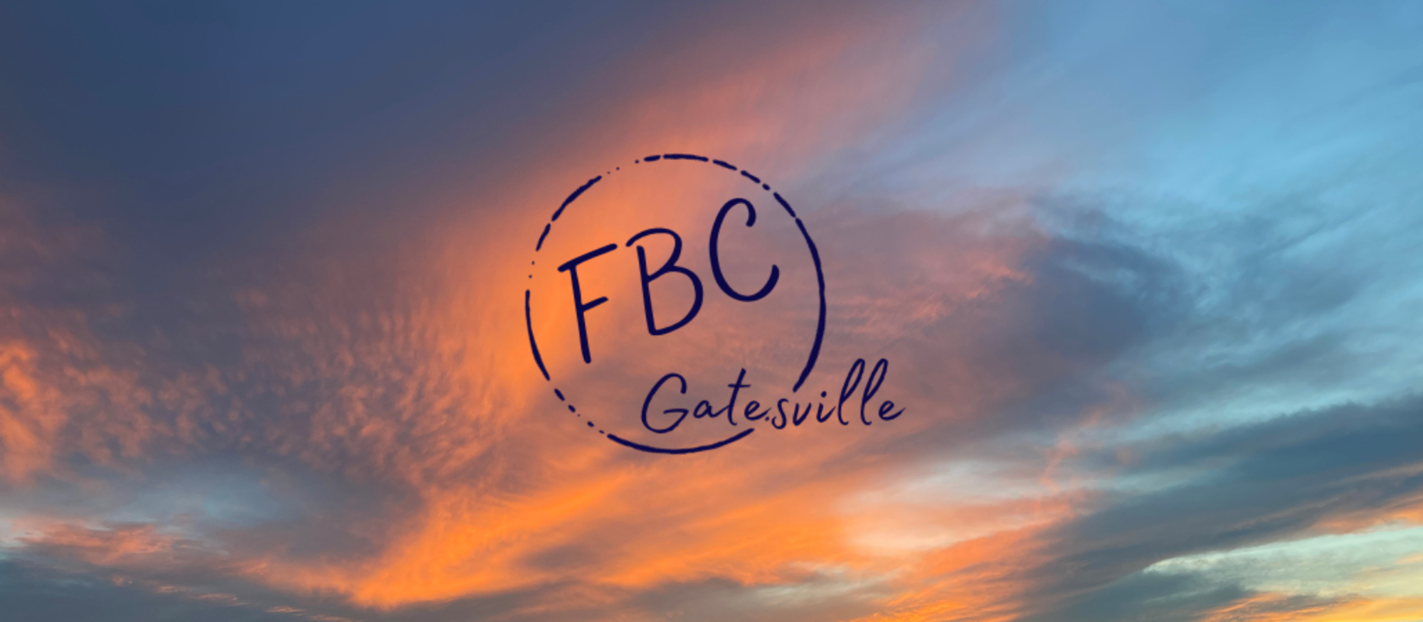 First Baptist Church of Gatesville