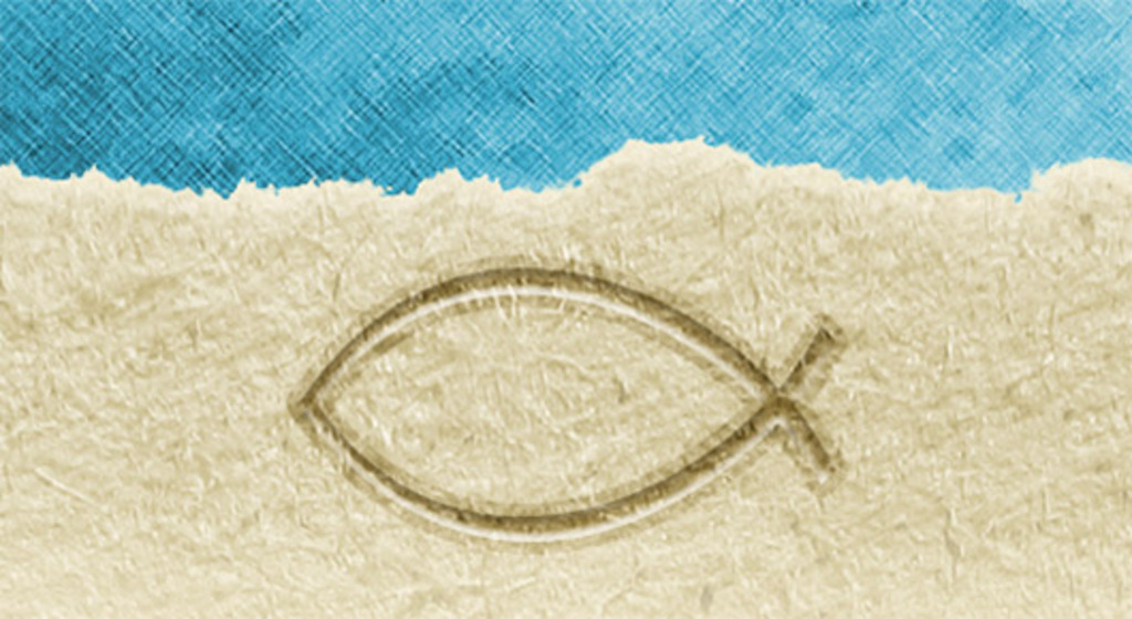 First Baptist Church