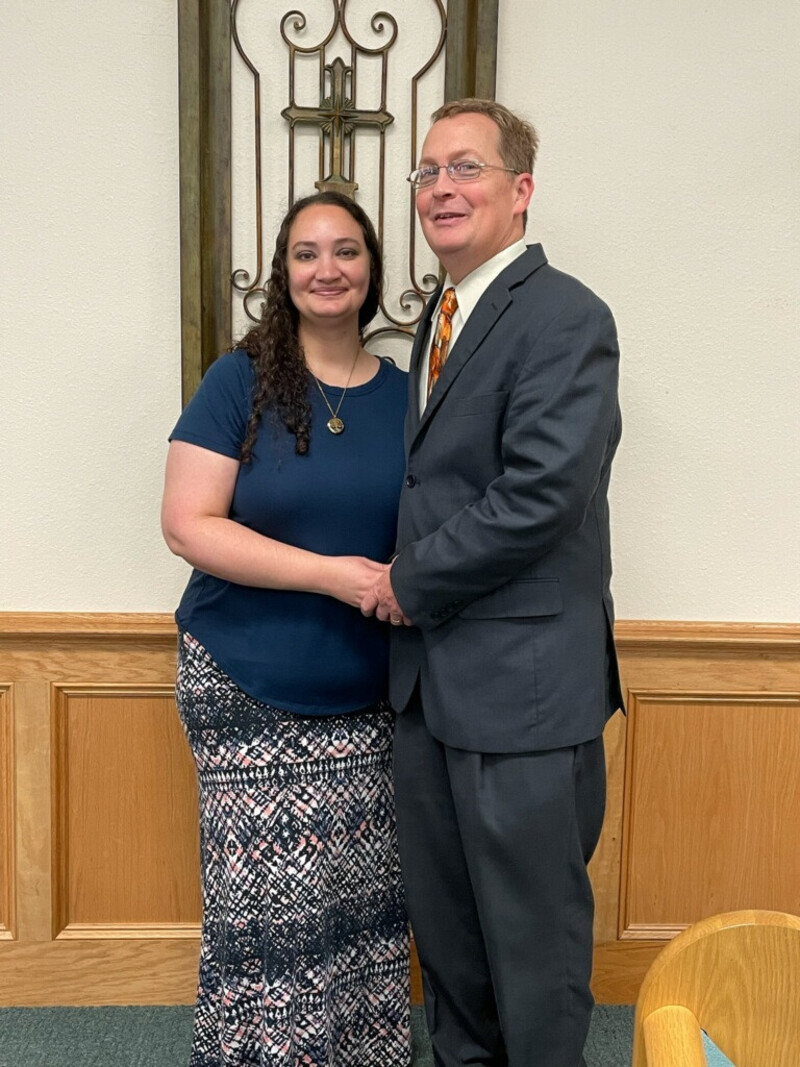 First Baptist Church Van Vleck Van Vleck Texas