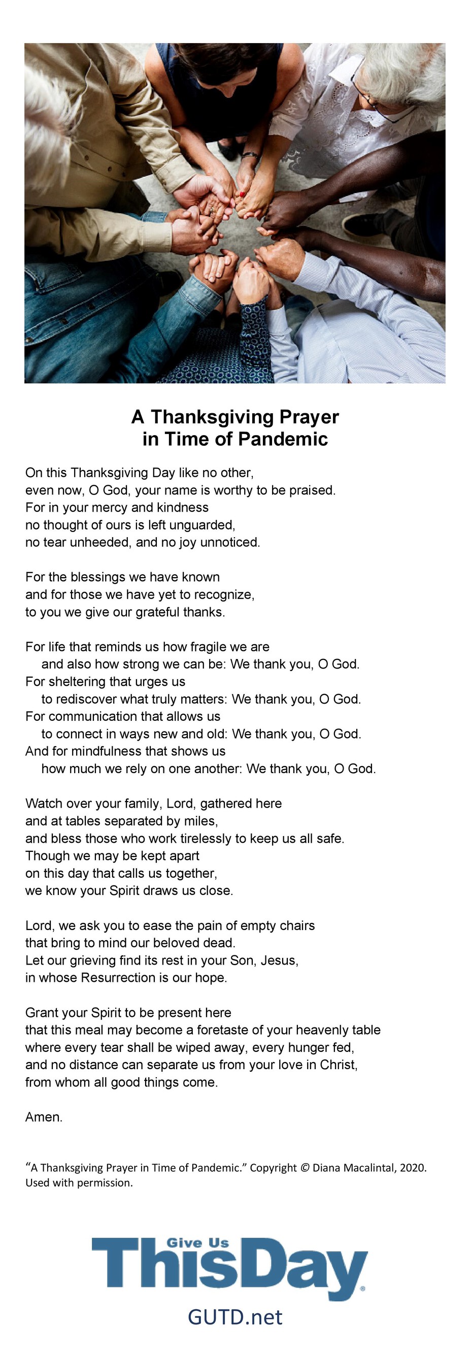 Anamoose, Drake, & McClusky, ND