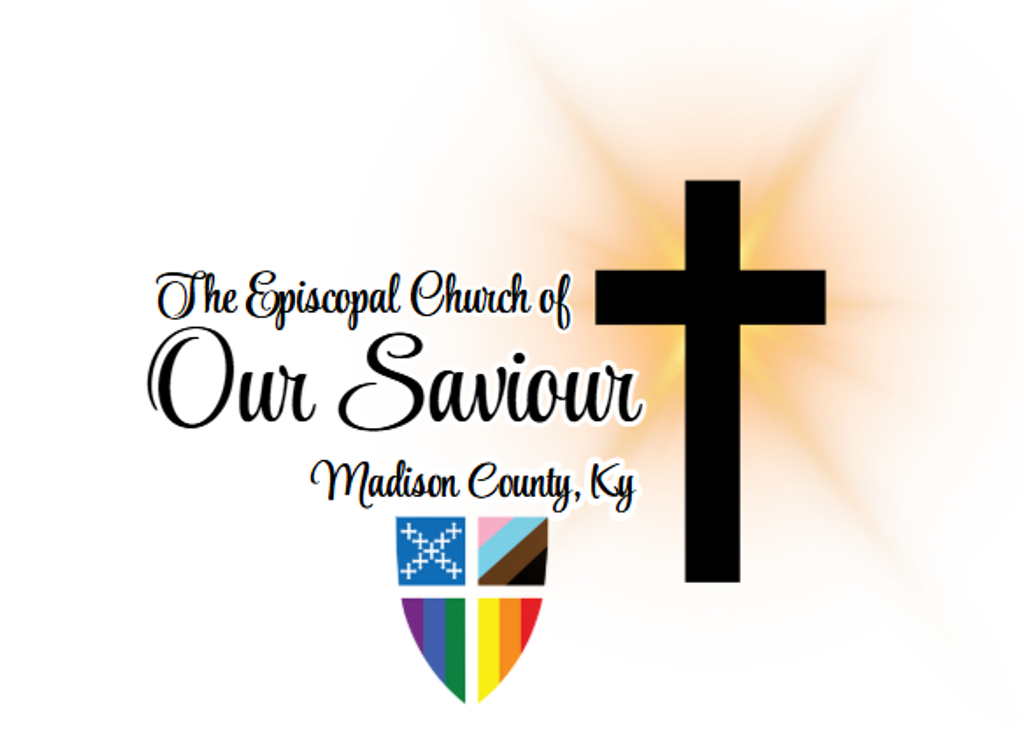 Episcopal Church Our Savior