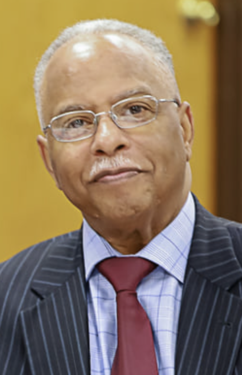 Missionary Baptist State Convention of Missouri Our Churches