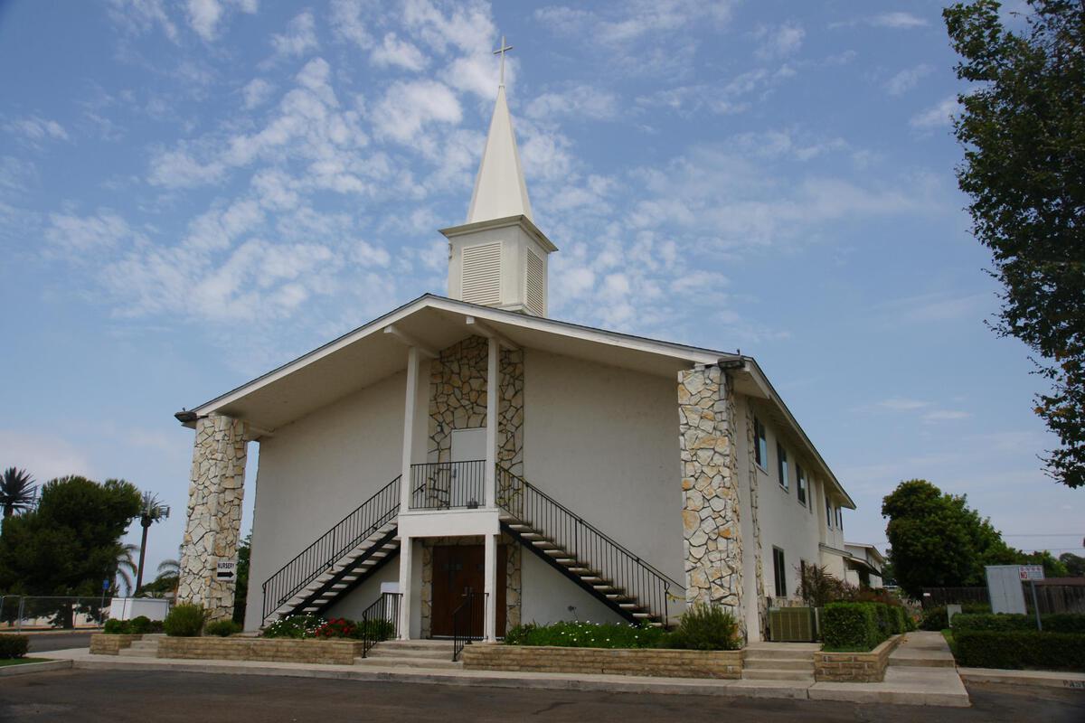 Hilltop Baptist Church Photos Hilltop Baptist Church