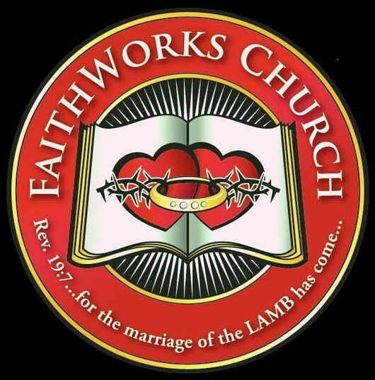 FaithWorks Church Shaker Heights Ohio