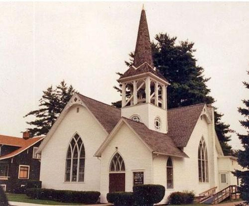 Northern KonXions Our Churches Fillmore KonXions campus