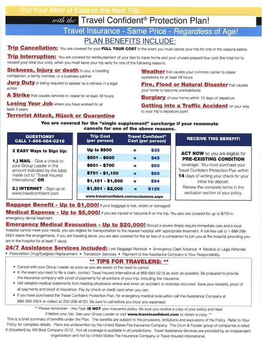 first-baptist-church-of-friona-texas-friona-texas