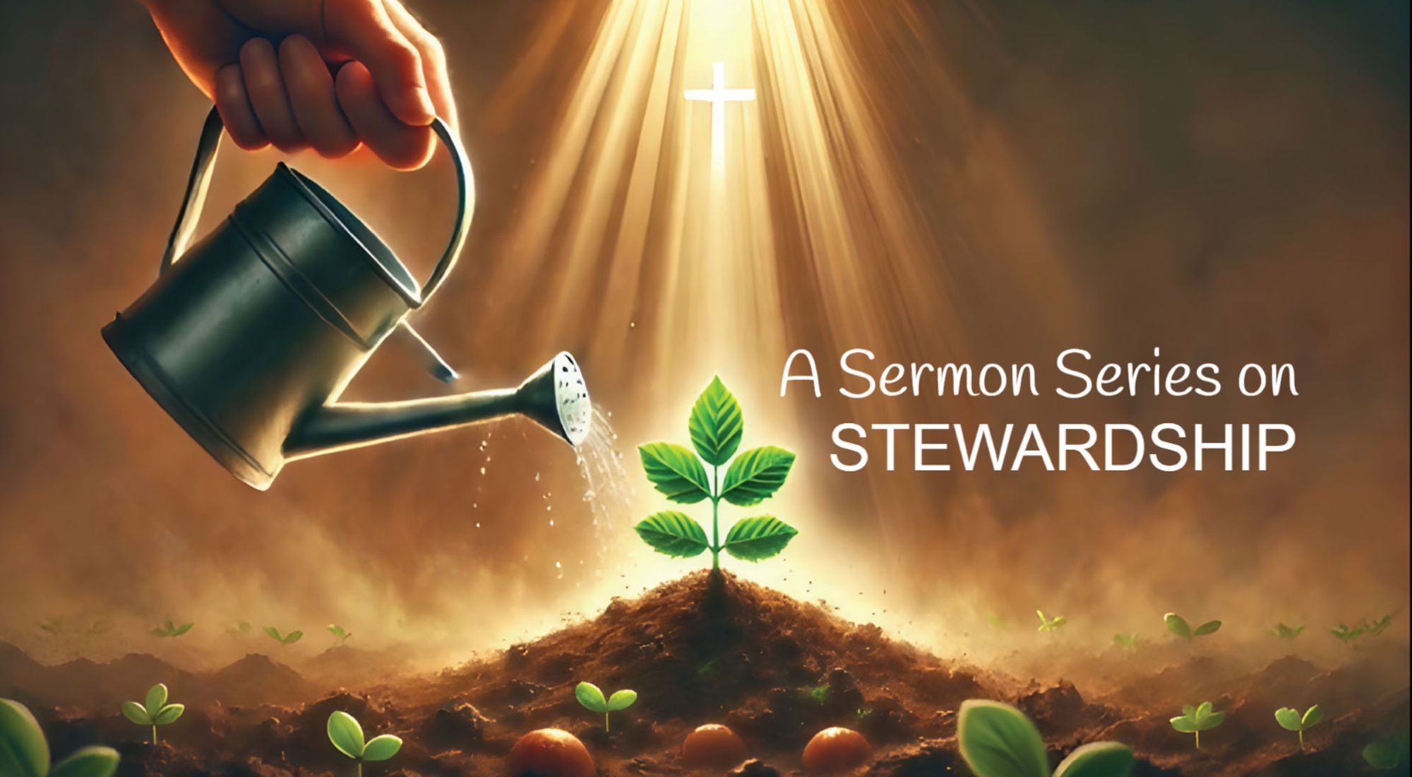 Preview image published by centennialchristianpdx.org
